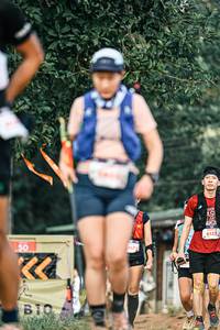 BIB: 
                            <button type="button" onclick="openModal(25973002)" class="btn btn-primary btn-sm float-right btn-popup" data-toggle="modal" data-target=".modal-high-quality">
                        <i class="fas fa-shopping-cart"></i> Add to Cart
                    </button>
                                            <button type="button" onclick="isThisMe(25973002, true)" class="btn btn-success btn-sm float-right btn-popup btn-isme hidden" data-toggle="tooltip" data-placement="bottom" title="นี่คือรูปของคุณใช่ไหม คลิกที่นี่เพื่อเอาเข้าอัลบั้ม">
                        <i class="fas fa-plus"></i> Add to album
                    </button>
                    <button type="button" onclick="isThisMe(25973002, false)" class="btn btn-warning btn-sm float-right btn-popup btn-isnotme hidden">
                        <i class="fas fa-ban"></i> Remove from album
                    </button>